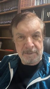 78 reactions · 5 comments | Don't Miss This Special Teaching..! Facebook, Instagram, Twitter, YouTube..! #drmm | Dr. Mike Murdock | Facebook