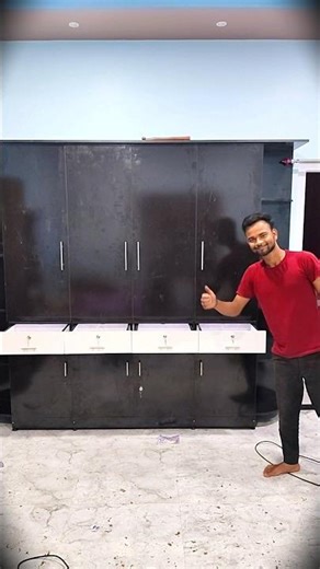 #particleboardcrafts #DIYhomedecor #homeprojects #creativecrafts