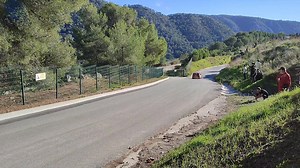 1.9K views · 66 reactions | Citroën Racing C2 Bastos!!! Bellissima e gran passaggio!!! Top!!!  Motorsport - Wikirace | Motorsport - Wikirace | Facebook