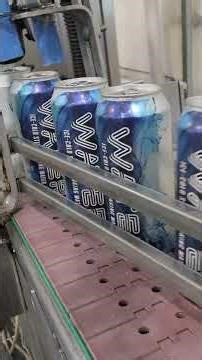 Fixing the Problem - One Sip at a Time