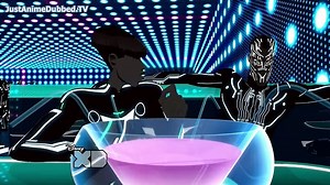 Tron: Uprising Season 1 Episode 18