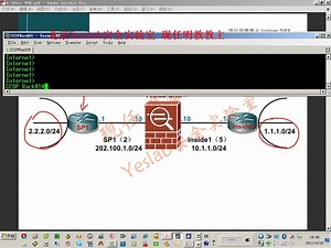 6.Juniper SRX-IPSec VPN.1