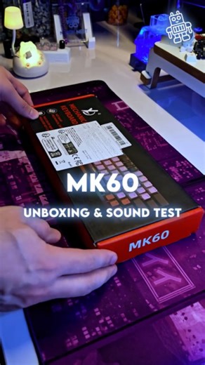 33 reactions · 19 comments | اللهم صل وسلم وبارك على سيدنا محمد 勇勇...