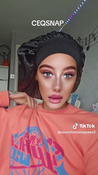 Hilarious Snapchat Face Swap Fails