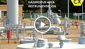 Hazardous Area Instrumentation Training | Free Certification