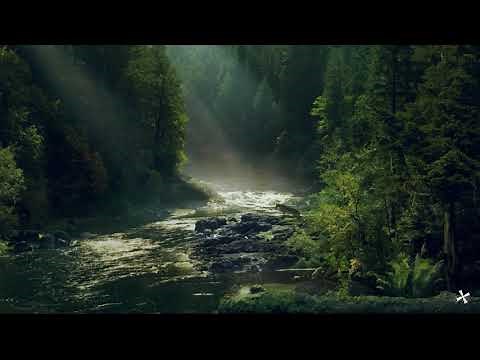 Far Cry 5 - Jacob Seed's Loading Screen