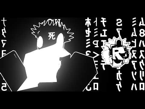 OBSERVER'S CHASE THEME FAN VISUALIZER (TW: FLASHING LIGHTS!)