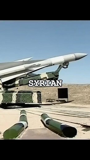 3.5M views · 38K reactions | The special diplomatic clearance code for the SR-71  #usmilitary #usairforce #fighterjet #sr71 #usa | Armed Gossips | Facebook