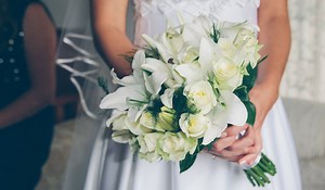 Ireland's Most Common Surname Revealed In CSO Roundup