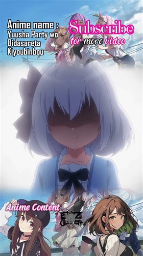 dan mereka pun nikah, canda guys😹🗿 #shorts #anime