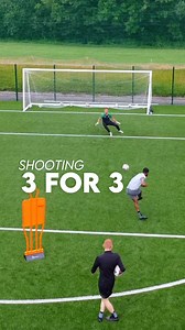 24K views · 169 reactions | STANDARDS!!  // the ever present. ➖ #t121family | Training121 | Facebook