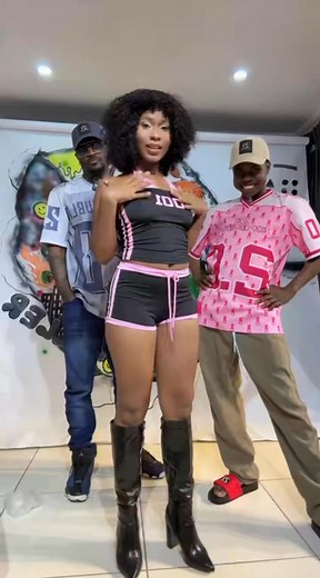 Finally met with psquare | ₱ɆⱠⱠɆⱤ