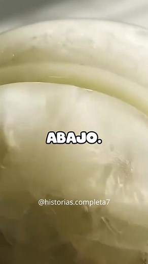 Mi familia me humilló y me echaron de casa #fypシ゚viralシ #postviralシ #histriascompletas #viralvideoシ #foryoupage #storitime #historia #reels #amor #chismesito | graphic_epico