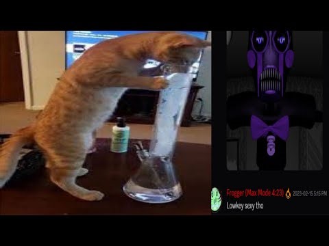 XSTEP V2 Complete 4th easy demon yippee