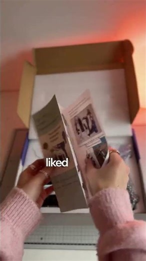 @wers.studio reviewing the AK-V tufting machine