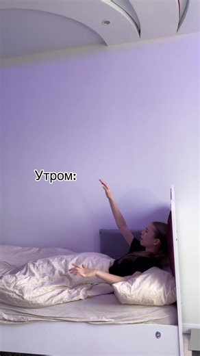 Тгк:жизнь коленко-коваленко