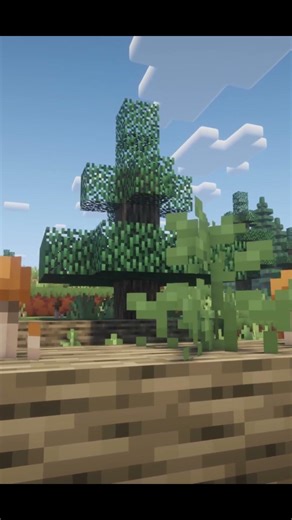 Best Minecraft Mods Part 94 - Biomes or Plenty Mod