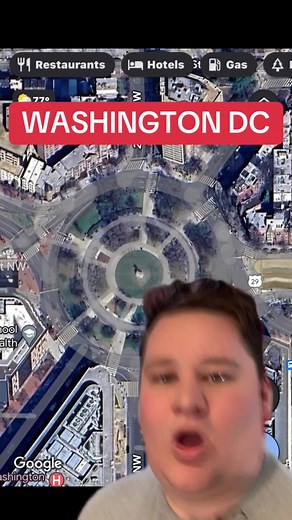 #greenscreen #history #historytime #historytok #map #maps #mapping #geography #travel #tourism #washingtondc #washingtondccheck #city #urbanplanning #traveltiktok #travellife #military #usa #america