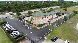 Get Spring Cleaning and take advantage of your North Collier Recycling Drop-off Center at 9950 Goodlette-Frank Road, just south of Immokalee Road, open Monday through Saturday 8:30-4:30pm. Drop-off ALL of your recycling including electronics and household hazardous waste. A clean garage makes for a happier, healthier family! | Collier County, Florida