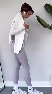 5.4K views · 422 reactions | ⚜️ Collection leggings ✨ ⚜️Tous les couleurs disponibles  ⚜️Tailles : XS, S, M, L, XL, XXL et Xxxl ⚜️ Livraison à domicile  ⚜️ Gros et détails #shopping #vetements #leggings | SEI | Facebook