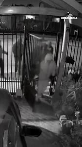 They tried everything, but the r0bbery ended in humiliation. | Positive