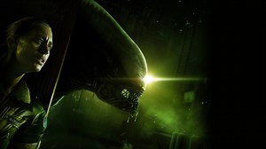 Alien: Isolation Terrifies Nintendo Switch Later This Year | Nintendo Insider