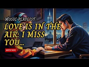 Best Of 80s Adult Contemporary Love Songs Music Playlist Chart 1