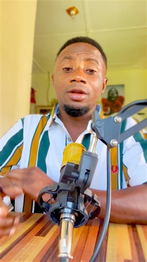 How to Reduce Data Consumption on Your Phone #tuesday #tuesdaymotivation #christianity #fypシ゚viralシfypシ゚viralシalシ | Francis Asumadu