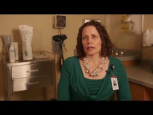 What should I expect from my first prenatal visit? - Essentia Health