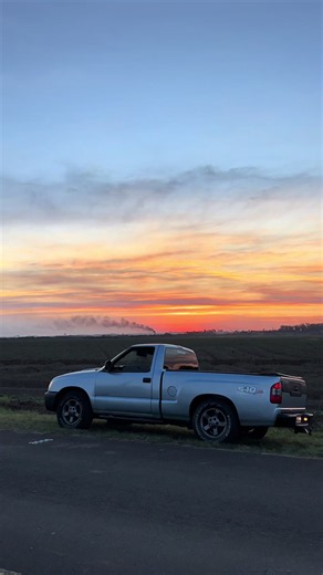#s10 #camionete