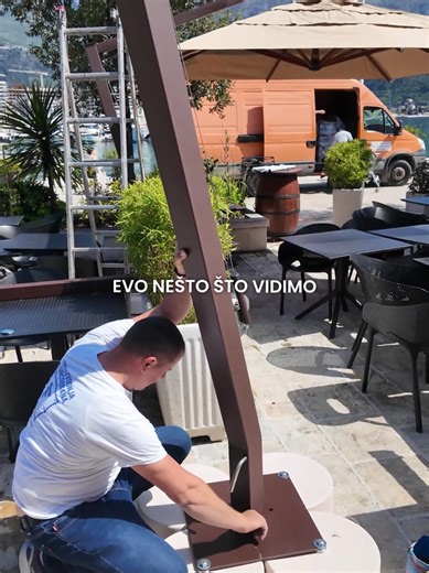 Hotel Forestino Montenegro: pregledi i pogled iz sobe