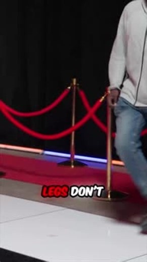 DruReport 📊 on Instagram: "The audition room just hit an entirely different frequency. An intense, rapid-fire critique session captured on camera! This raw energy showcases the absolute wild card that is the casting process—the judgments fly fast and furious. Prepare for whiplash watching this instant gatekeeping in action. What kind of vetting process *is* this? Absolutely wild footage making the rounds. 🤯 #CastingChaos #AuditionRejection #InstantVibes #RawFootage #ViralMoment"