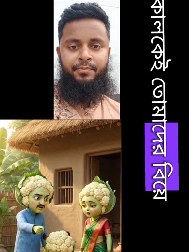 পারিবারিক অমিলের কারণে প্রেমের সম্পর্ক ভাঙা