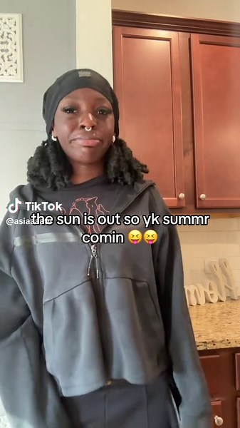 biggest bird#4upage #asiaxo #xyzbca #trend