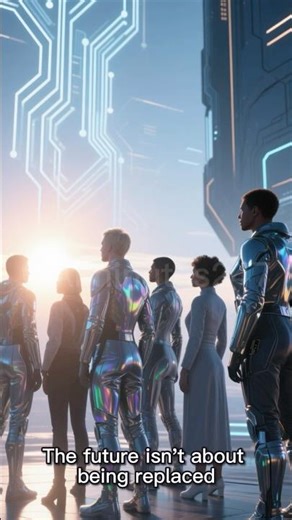 Al Tools That Give You an Unfair Advantage (See The Proof)