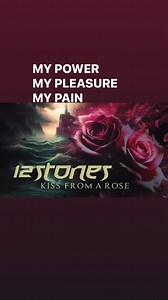 8.1K views · 226 reactions | 12 Stones on Reels | Facebook