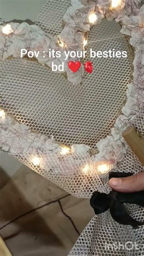 diy bouquet💐. #bouquet #birthday #love #diy