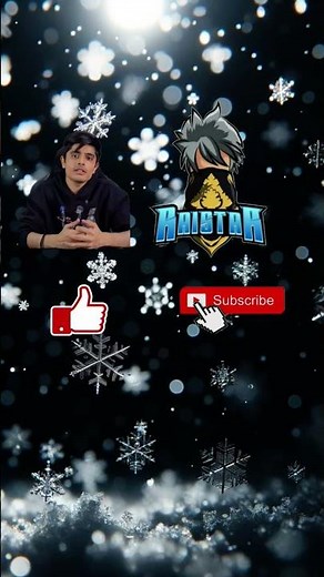 raistar vs total gaming #freefire please support raistar #gaming #ajjubhaiinmymatch