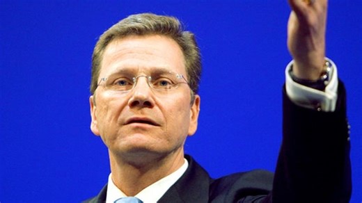 Sparen à la FDP: versprochen, gebrochen
