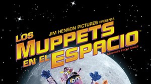 Muppets From Space - Apple TV