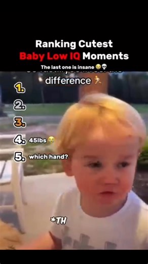 75K views · 1.4K reactions | Funny 藍 | Moves Clips Hindi | Facebook