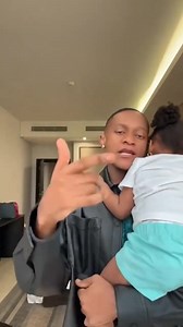 INNOSS'B 🐅 : BAKO MESANA NANGO 😍 (MAWA 😃) BÉBÉ (AMULETO) APESI BINO MBOTE | Matteo Ya Ba Griffes