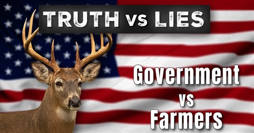 11K views · 219 reactions | Good vs. Evil. Truth vs Lies. For years,...