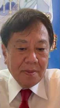 Claude Code gets the job done — an experiment automating social media integration.