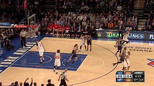 523K views · 2.3K shares | Kevin Durant drops 44 points, collects 14 rebounds in 128-122 win against the Knicks! | Bleacher Report | Facebook