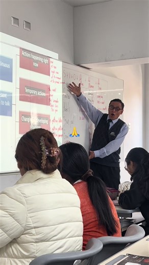 Crea un sticker con amor y alegría