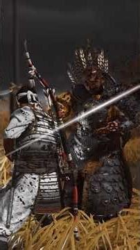 So #sony is trying dynamic discounting #ps5 #playstation #gaming #videogames