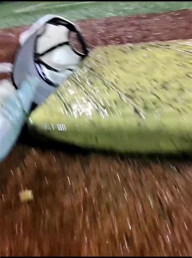 Why Applebee's is the Best Choice for Rainy Days