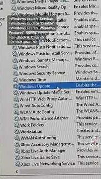Disable Windows PowerShell from autostarting on PC 👍👍