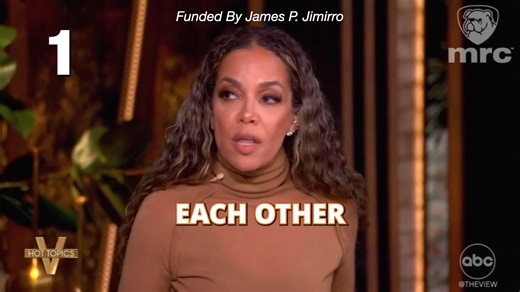 What was the Worst Media Take of the Week? Vote at the link in the first comment. | NewsBusters.org